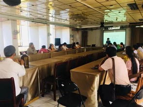 国家级电子商务进农村综合示范县项目工作信息 第十一期 电子商务服务