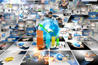 以技术与远见双轮驱动，引领生鲜电商新未来