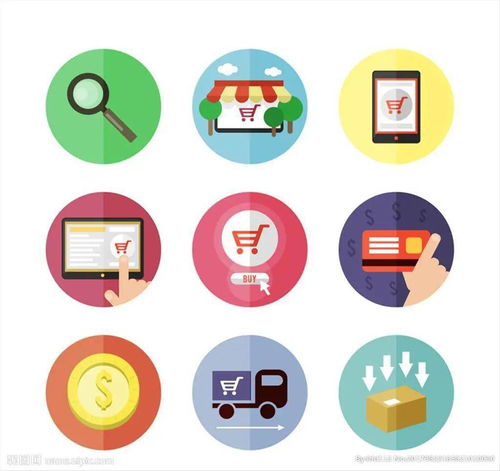 达享福利 专业电商代运营，全方位赋能网店高效增长