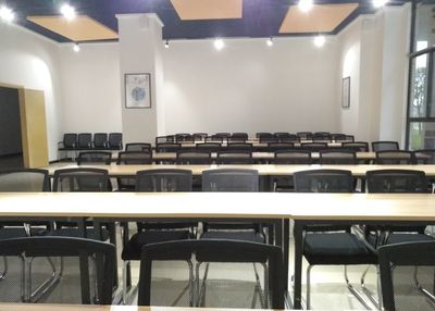 广安电商服务中心开放免费入驻，12类岗位虚位以待，共创数字经济新篇章