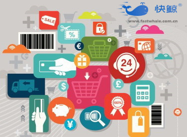 全渠道电商运营策略 整合与优化，打造无缝购物体验