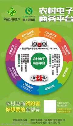 农产品电商视觉升级 X展架图片素材的设计与应用指南