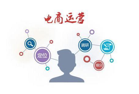 腾讯再次叫板拼多多，“抄出来”的小鹅拼拼能否杀出电商重围？