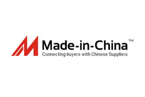 面向国内外采购商提供丰富产品的电子商务服务,旨在利用互联网将