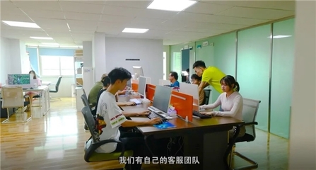 深耕全网做印刷，'湘印客'以设备抢占商务快印先机！