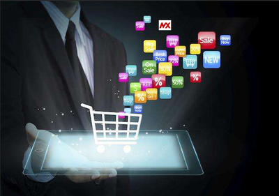 漫兮电商 一站式电商服务助力商家品牌扬帆起航