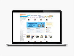 成功案例 远丰电商集团——专业电子商务服务的典范