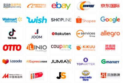 跨境电商人翘首以盼！厦门跨境电商展8月启幕，聚焦电子商务服务新机遇