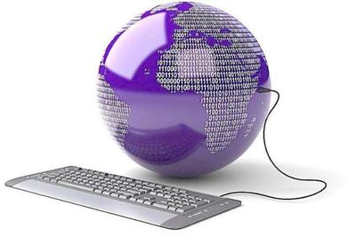 马化腾电商梦卷土重来 联手刘强东，拼多多能否独善其身？