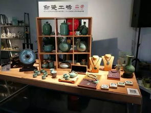 青春赋能电商新业态，浙江共青团助力丽水市数字经济腾飞